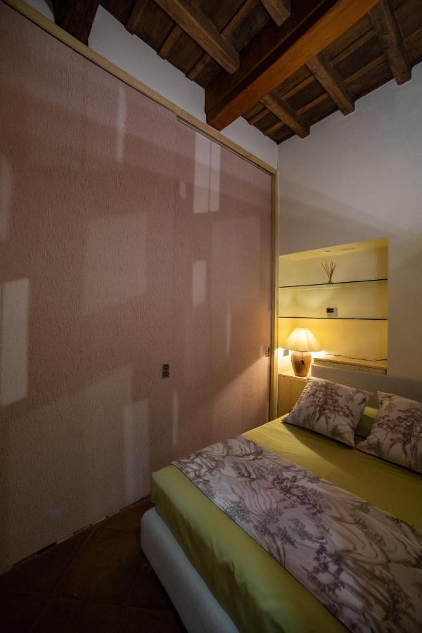 Vittoria House Διαμέρισμα Ρώμη Εξωτερικό φωτογραφία