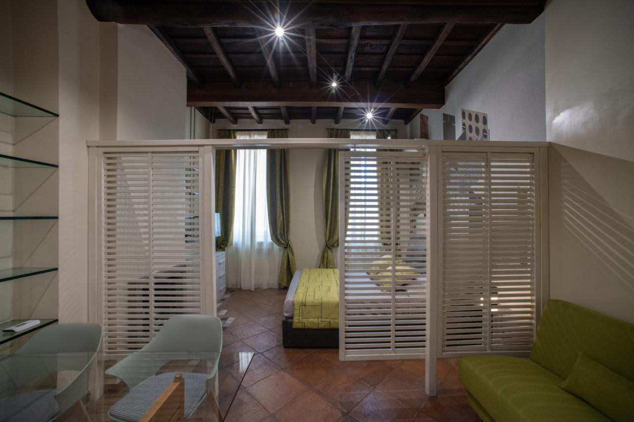 Vittoria House Διαμέρισμα Ρώμη Εξωτερικό φωτογραφία